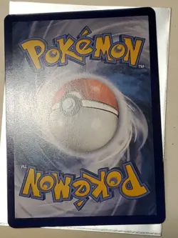 Mewtwo V 072/078 - POKEMON GO Full Alternate Art Ultra Rare TCG Card - NM / MINT - Image 4