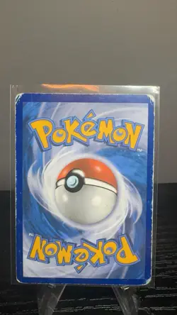 Charizard EX XY29 Black Star Promo Holo 2014 Pokemon TCG Card Dmg - Image 2