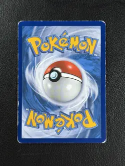 Charizard EX XY29 Promo Holo XY Promos Pokemon TCG English 2014 - MP - Image 2