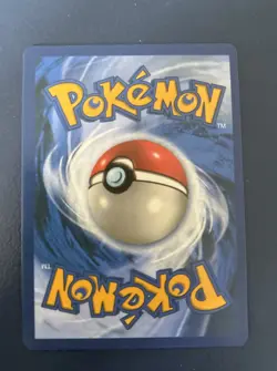 Pokemon TCG Charizard EX XY29 Ultra Rare Card XY Black Star Promos - Image 2