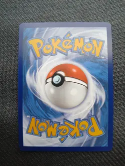 Galarian Moltres Pokemon SWSH284 SWSH: Sword & Shield Promo Cards Holo - Image 2