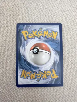 Dragonair Illustration Scarlet & Violet 151 Pokemon TCG Card 181/165 - Image 2