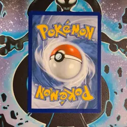 Pokemon TCG Typhlosion Breakthrough Holo Rare Stage 2 150 HP English 20/162 2015 - Image 3