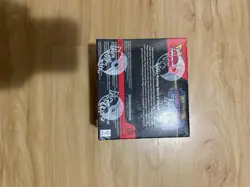 Pokemon TCG - Mega Evolution Phantasmal Flames Sealed Booster Box (1 Box) - Image 2