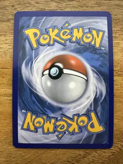 Pokemon XY Evolutions Mewtwo EX Full Art Rare Card TCG 103/108 - Image 2