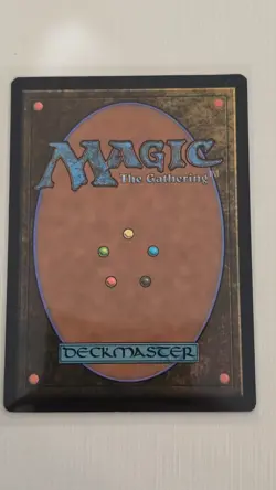 Blue, Loyal Raptor (Borderless) Universes Beyond: Jurassic Pikachu World... - Image 2