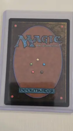 Blue, Loyal Raptor (Borderless) Universes Beyond: Jurassic Pikachu World... - Image 4