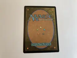 Beseech the Mirror - Wilds of Eldraine - MTG Magic The Gathering - NM Near Mint - Image 2
