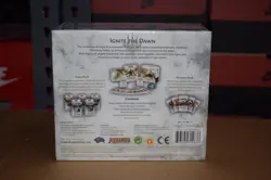 Magic the Gathering AVACYN RESTORED Fat Pack NEW Factory Sealed - Image 4