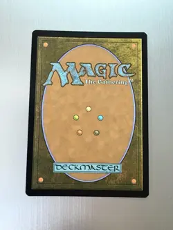 Blinkmoth Nexus - 93 - MTG: Edge of Eternities - Borderless - Rare - GALAXY FOIL - Image 2