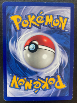 Pokemon 1999 Base Set STARYU 65/102 1st Edition Shadowless - Image 2