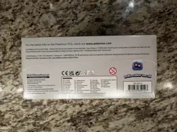Pokemon TCG Brilliant Stars Elite Trainer Box ETB New & Sealed - Image 4