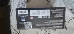 Pokemon Crown Zenith Elite Trainer Box ✅✅Brand New✅ Sealed✅✅ - Image 3