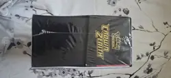 Pokemon Crown Zenith Elite Trainer Box ✅✅Brand New✅ Sealed✅✅ - Image 5
