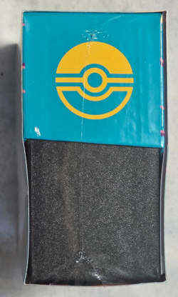 Pokemon TCG Ascended Heroes Pokemon Center Sealed ETB Elite Trainer Box MINT - Image 4
