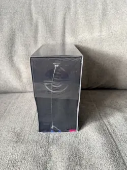 Pokemon Pitch Black Elite Trainer Box ETB (New & Sealed) - Image 4