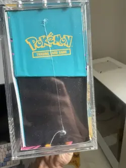 Pokemon Center Ascended Heroes Elite Trainer Box SEALED PC ETB - Image 3