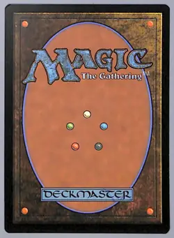 Merry, Esquire of Rohan - Foil - 215 - LOTR: Tales of Middle-earth (LTR) MTG - Image 2