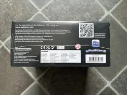 Pokemon TCG Lost Origin Elite Trainer Box Etb Factory Sealed See Description - Image 4