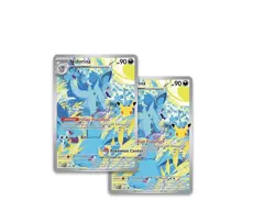*PRE-SALE* Pokemon 30th Anniversary Pokemon Centre ETB Elite Trainer Box Sealed - Image 4
