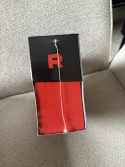 Pokemon TCG Destined Rivals Elite Trainer Box ETB - Image 2