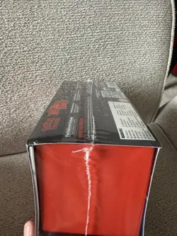 Pokemon TCG Destined Rivals Elite Trainer Box ETB - Image 4