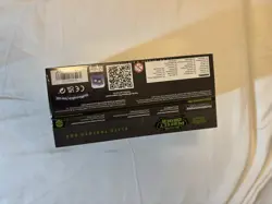 [NEW AND SEALED] Pokemon TCG Mega Evolution Perfect Order Elite Trainer Box - Image 4