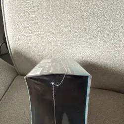 Pokemon Pokemon TCG Elite Trainer Box ETB - Image 4