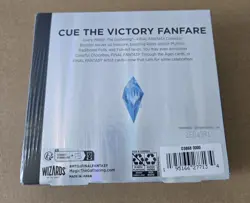 MTG : Magic The Gathering Final Fantasy Collector Booster Box - Image 2