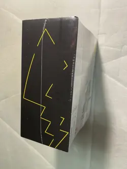 Pokemon TCG: 25th Anniversary Celebrations Elite Trainer Box Factory Sealed New - Image 4