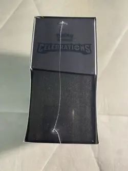 Pokemon TCG: 25th Anniversary Celebrations Elite Trainer Box Factory Sealed New - Image 5