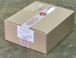 Pokemon TCG: Pitch Black Elite Trainer Box ETB Sealed Case ME05 📦 Ripped tape - Image 1