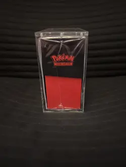 Pokemon TCG Destined Rivals Elite Trainer Box ETB Brand New Sealed / no acrylic - Image 3