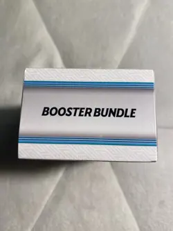 2025 Pokemon TCG: S&V Destined Rivals Booster Bundle Box Factory Sealed New - Image 3