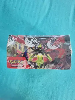 Pokemon TCG: Perfect Order Booster Display Box (36 Packs) New and Sealed - Image 4