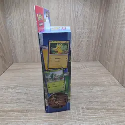 Pokemon TCG: My First Battle - Pikachu & Bulbasaur - Sealed & Brand New - Image 2