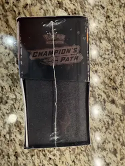 Pokemon TCG Champions Path Elite Trainer Box ETB New & Sealed - Image 3