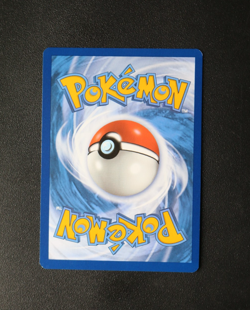 Pokemon Card - Arcanine EX 224/198 - Scarlet & Violet Base - Ultra Rare - NM ⭐ - Image 4