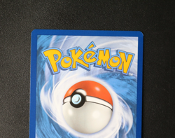 Pokemon Card - Arcanine EX 224/198 - Scarlet & Violet Base - Ultra Rare - NM ⭐ - Image 5
