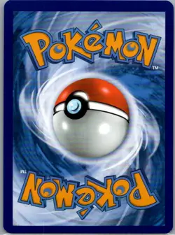 Iron Treads ex - 248/198 SIR SV01: Scarlet & Violet Base Set - Pokemon Card - NM - Image 2
