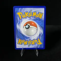 Koraidon ex 231/198 SV1 Scarlet & Violet Base Set Ultra Rare Holo Pokemon TCG - Image 2