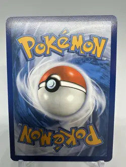 Pokemon TCG Gyarados EX SV1 045/198 Scarlet Violet Base Set - Image 2