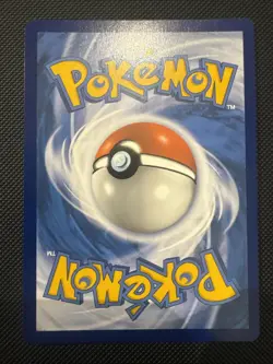 Pokemon TCG Great Tusk EX 246/198 Sir S&V Base Set - Image 2