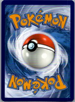 Slowpoke 204/198 SV01: Scarlet & Violet Base Set - Pokemon Card - NM - Image 2