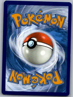 Shroomish 003/198 Reverse Holo Scarlet & Violet Base Set - Pokemon Card - NM - Image 2