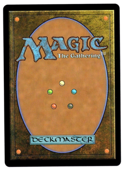 Seachrome Coast 374 Borderless Non Foil Rare All Will Be One MTG NM - Image 2