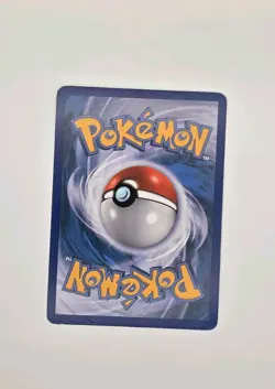 The Pokemon Company Pokemon TCG Shuckle HGSS15 HGSS Promo Holo Basic 60 HP EN - Image 3