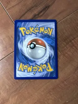 The Pokemon Company Charizard VSTAR SWSH262 Black Star Promo Holo 280HP EN 2022 - Image 2