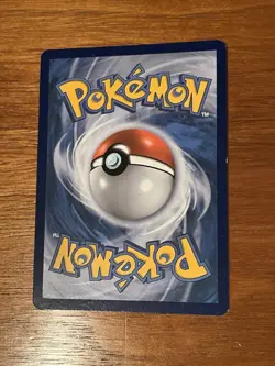 Latias XY78 Pokemon XY Black Star Promos Holo HP - Image 2