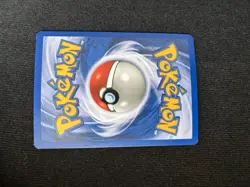 The Pokemon Company Neo Genesis Skarmory 13/111 Holo Rare Basic 60 HP English - Image 2